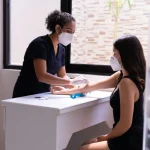 hospitals in koh samui