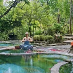 krabi’s top hot springs