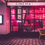pattaya's best cinematic experiences