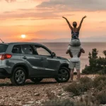 right car rental in kanchanaburi