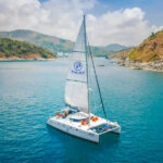 Best Boat Charters Phuket Phuket Private Boat 150x150