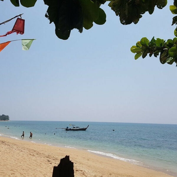 6 Best areas to stay in Koh Lanta [2023 Guide]