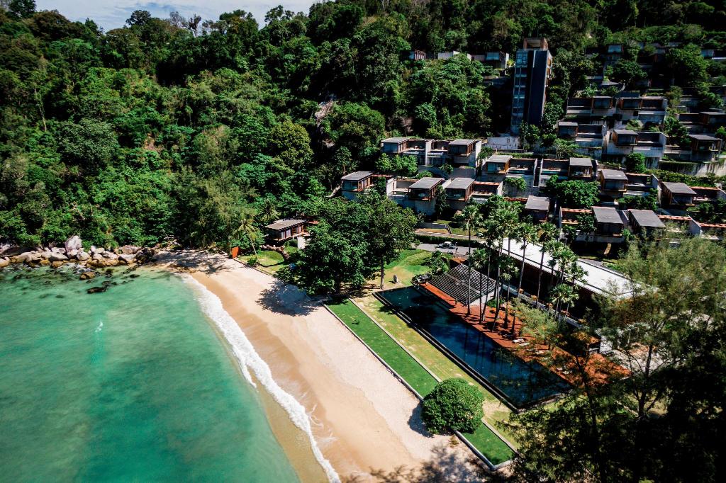 Travel Tips for Kamala beach, Phuket