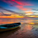 Travel Tips for Kamala beach, Phuket