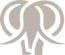 thailandnomads-logo