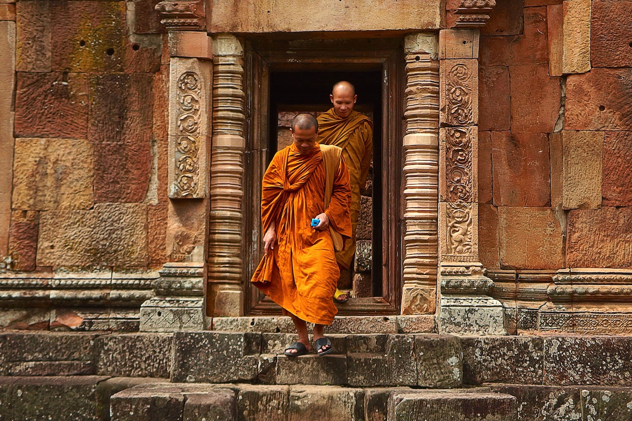 Banana beach Cultural Guide Discover the hidden gem of Thailand
