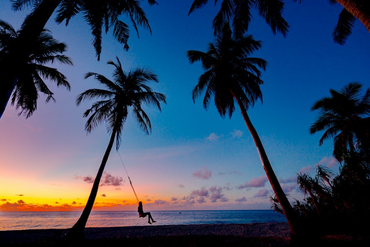 The fabulous and fun activities in Mai Khao Beach, Phuket Beautiful Mai Khao Beach Shopping Guide, Phuket
