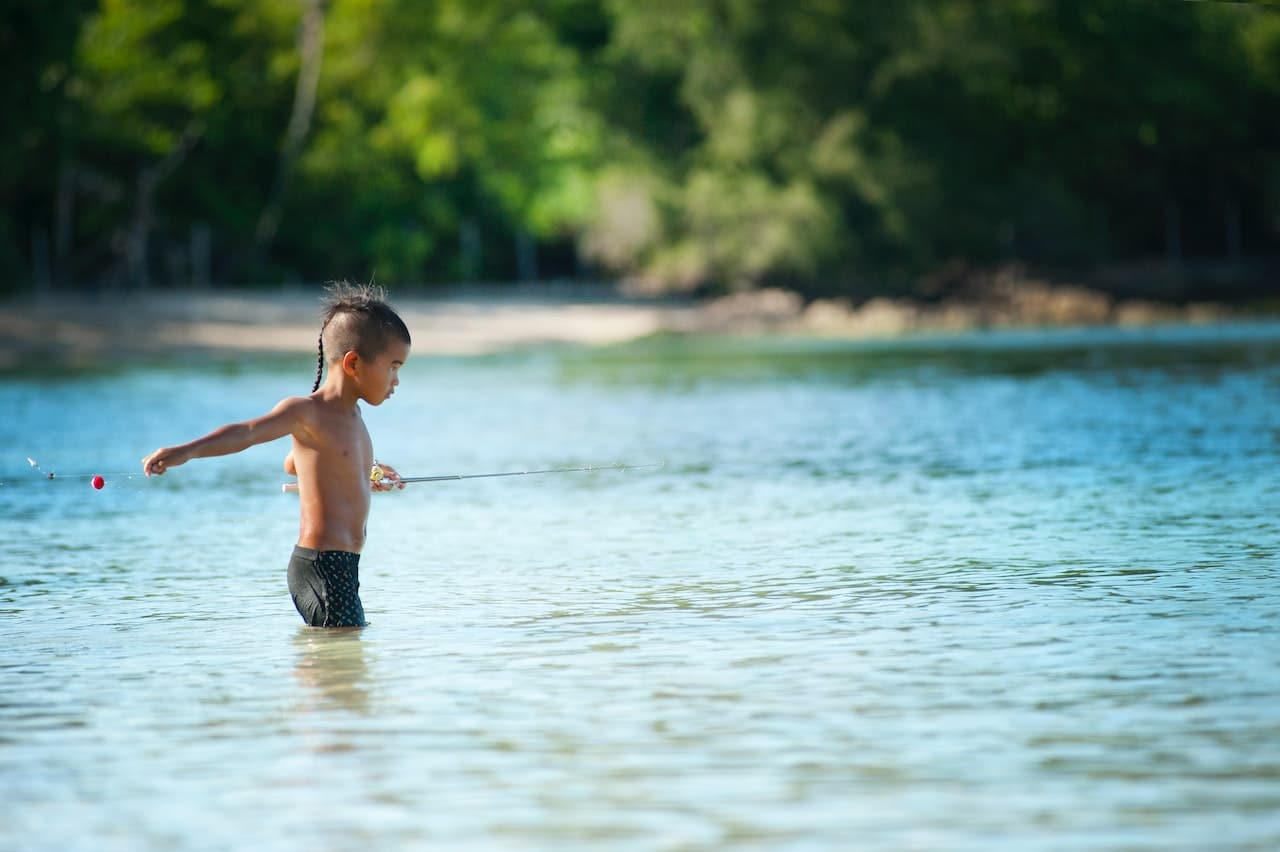 Traveler’s Guide to Bang Tao Beach, Phuket Mangosteen Wellness Resort
