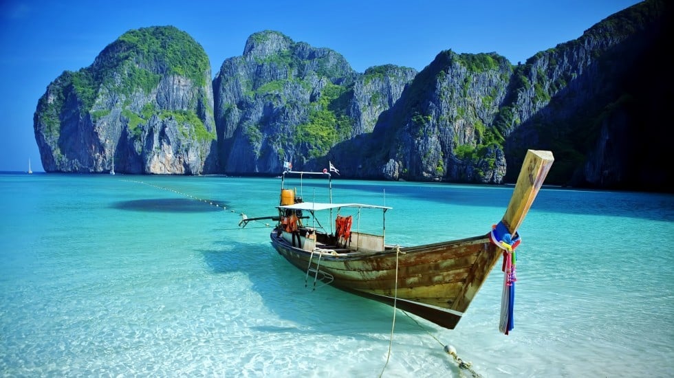 Prikpot-Surat Thani