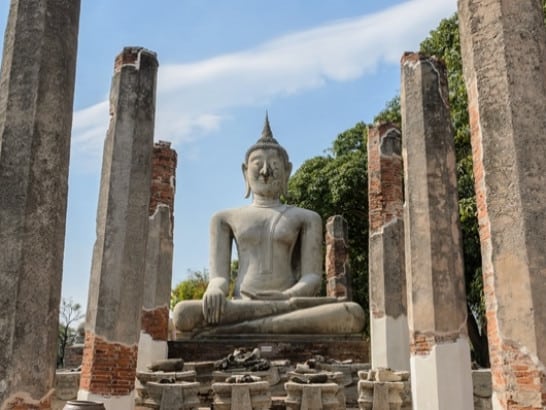 prikpot-koh-tao