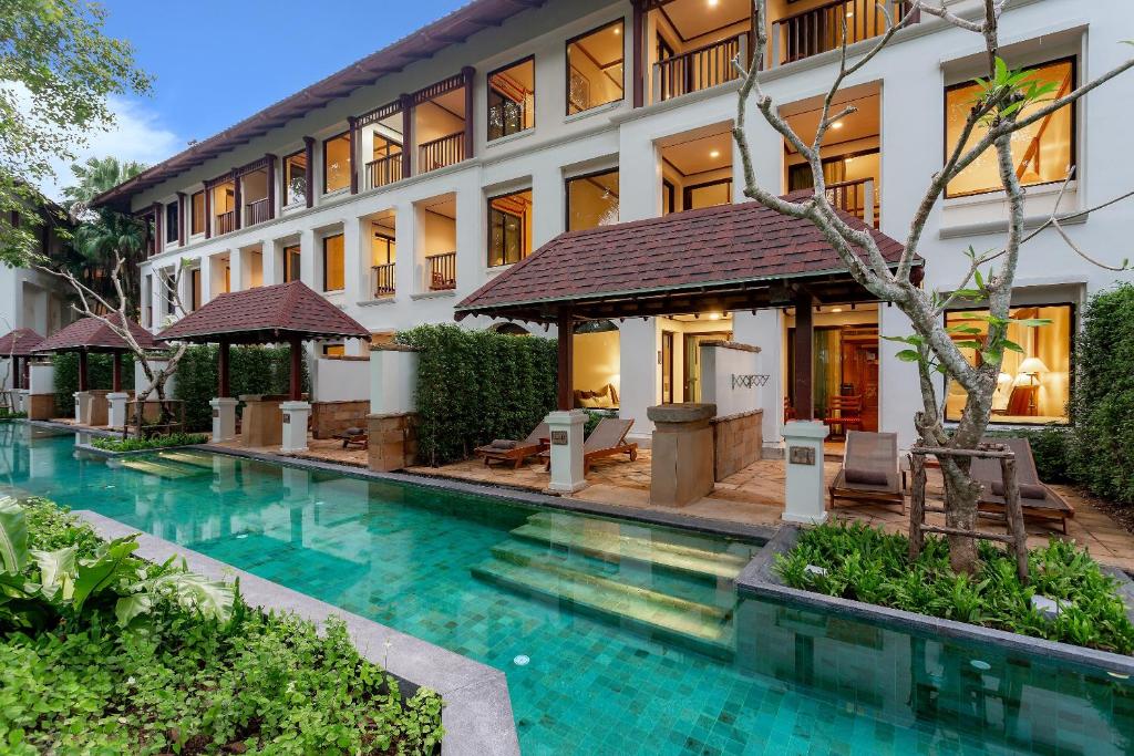 best hotels in Mai Khao Beach, Phuket best hotels in Mai Khao Beach, Phuket