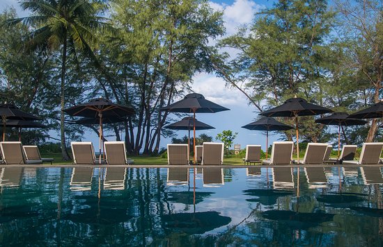 best place to stay in Mai Khao Beach, Phuket Sala Phuket Resort and Spa in Mai Khao Beach, Phuket