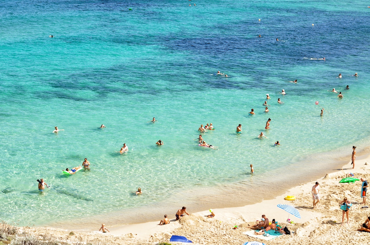 pocket guide to Bang Tao Beach, Phuket Pocket Guide To Bang Tao Beach Phuket