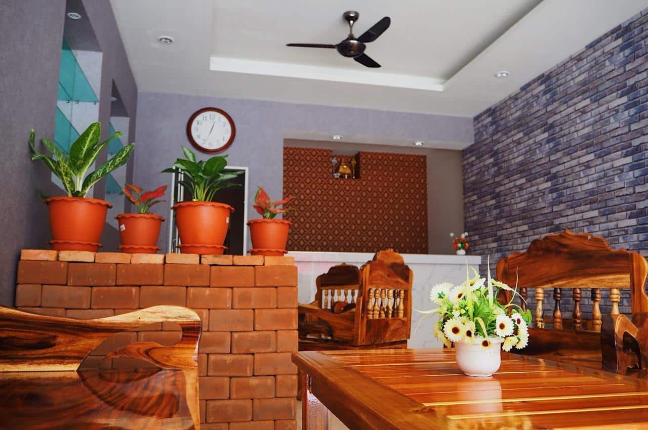 the Lucky Kata Hostel, Banana Beach, Phuket The Lucky Kata Hostel Banana Beach Phuket
