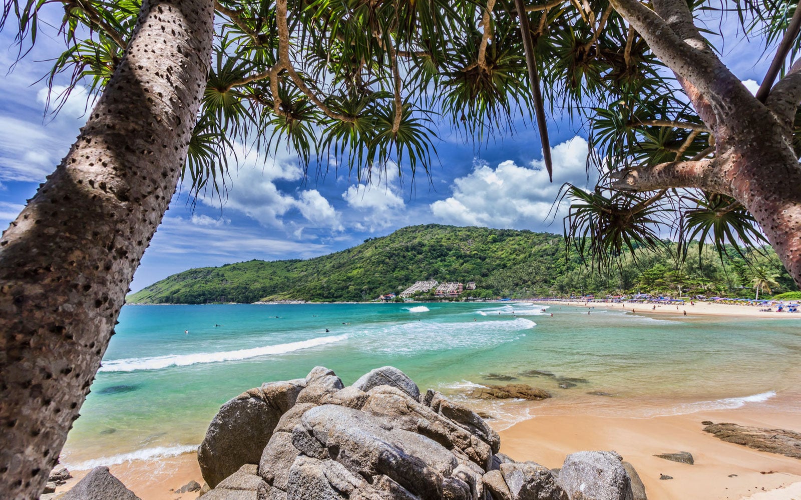 transportation in Kata beach, Phuket Travel Tips for Kata Beach, Phuket