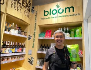 CBD Gummies for Kids: Everything Parents Need to Know