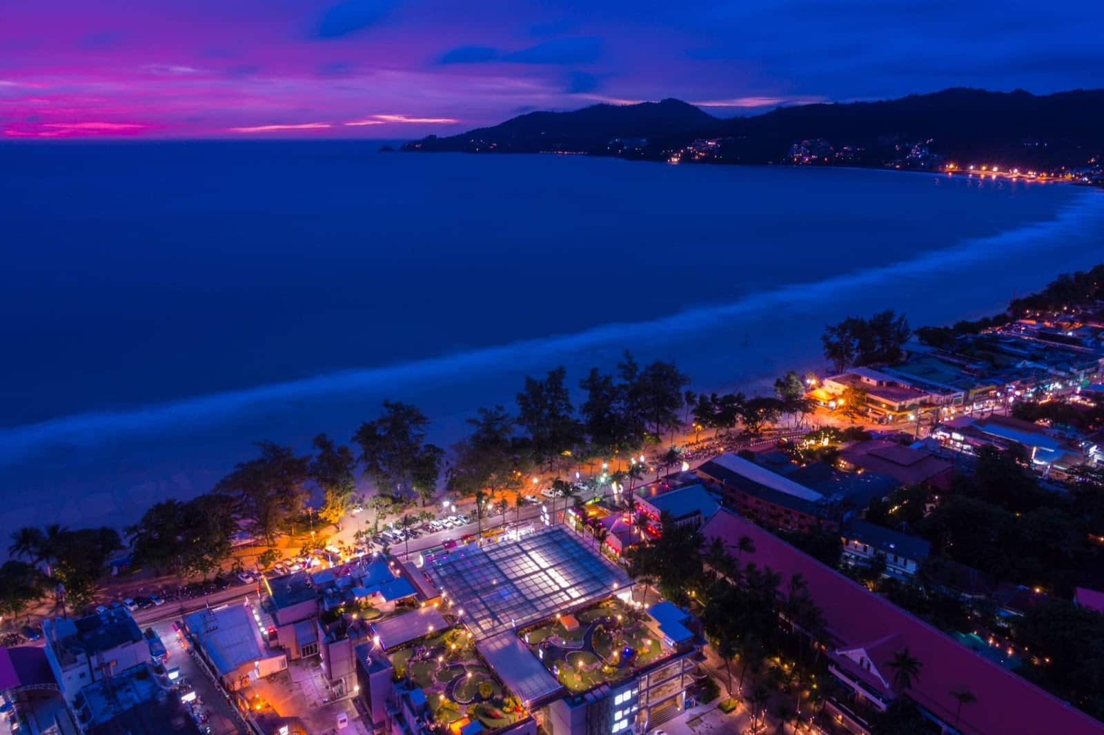 Phuket, Thailand