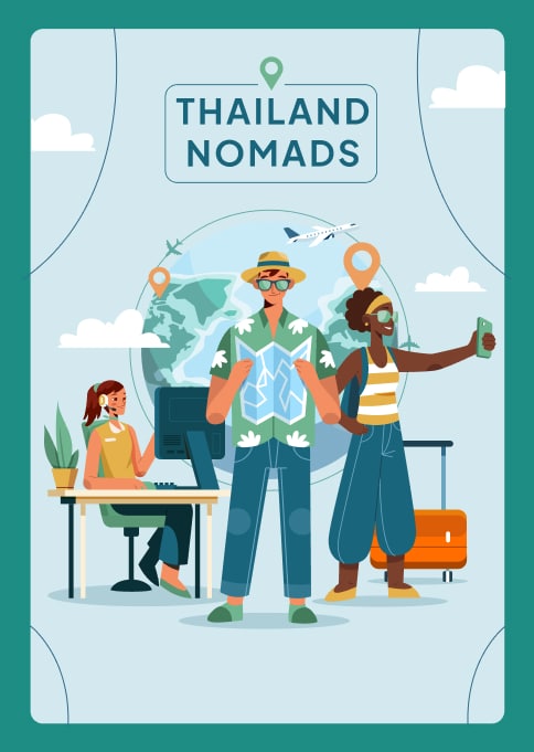 thailand-nomads